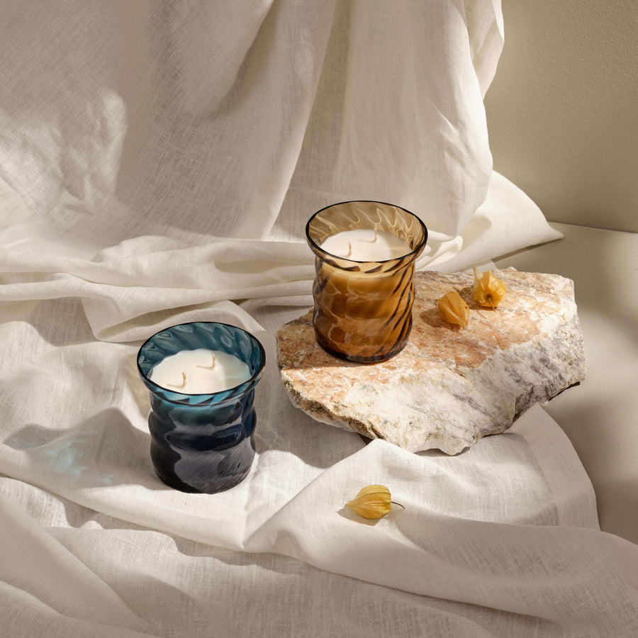 interior design home fragrance