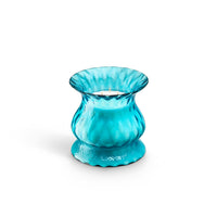 Aquamarine Tulip
