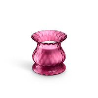 Ruby Tulip